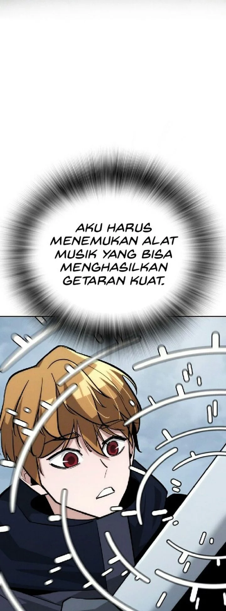 Halaman 142