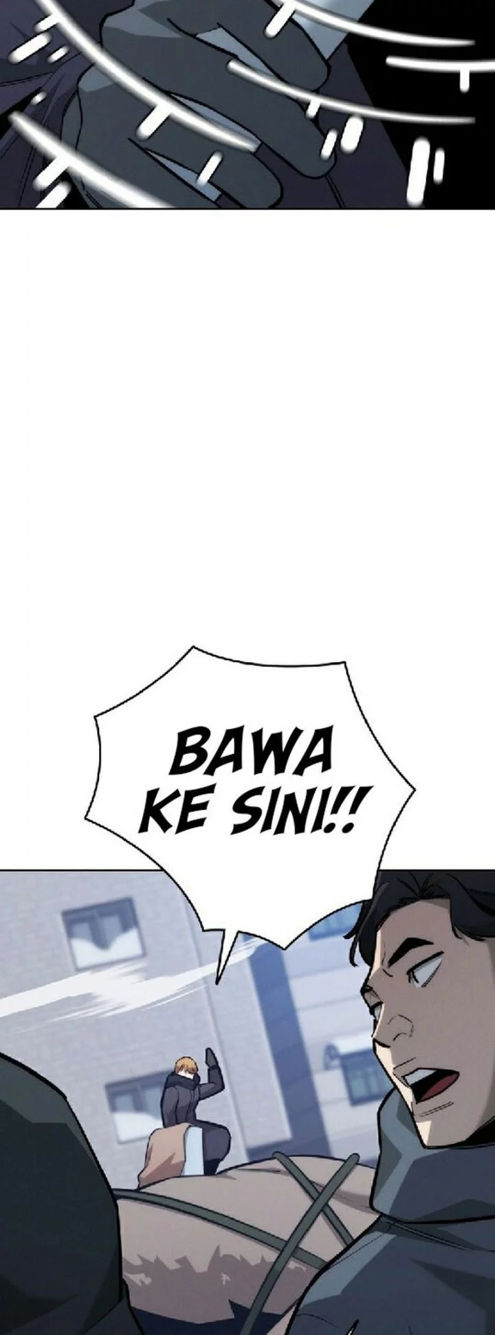 Halaman 143