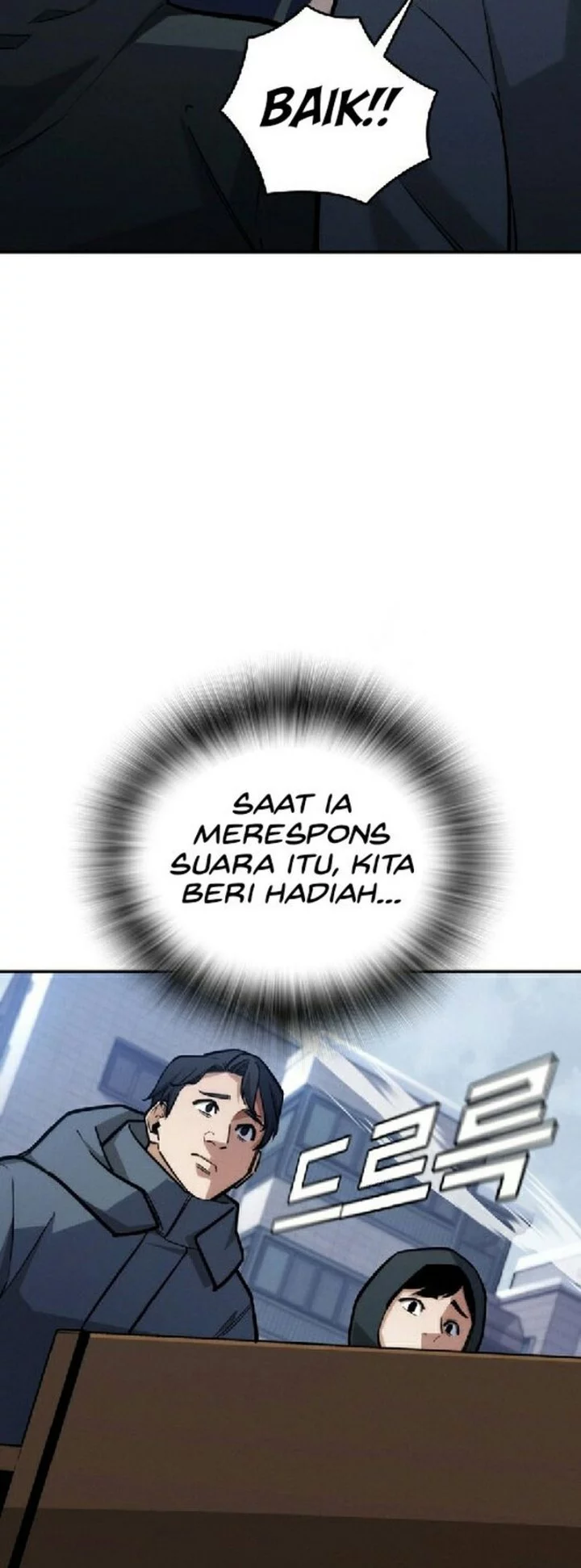 Halaman 144