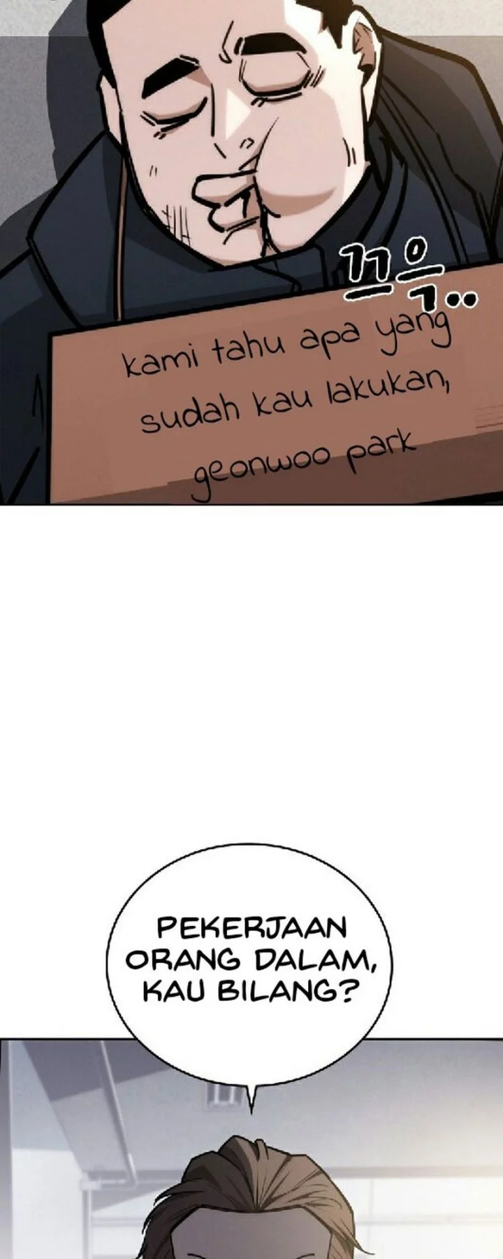 Halaman 118