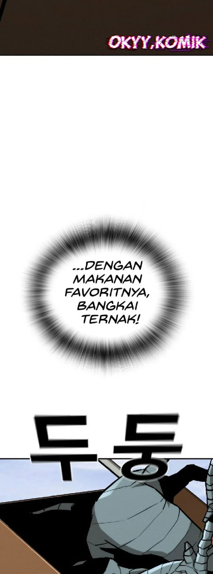 Halaman 145