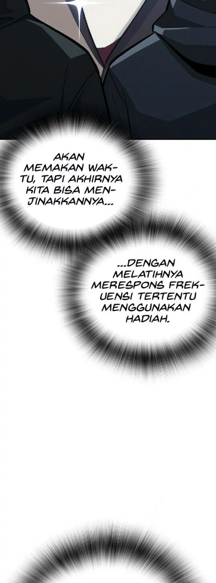 Halaman 147