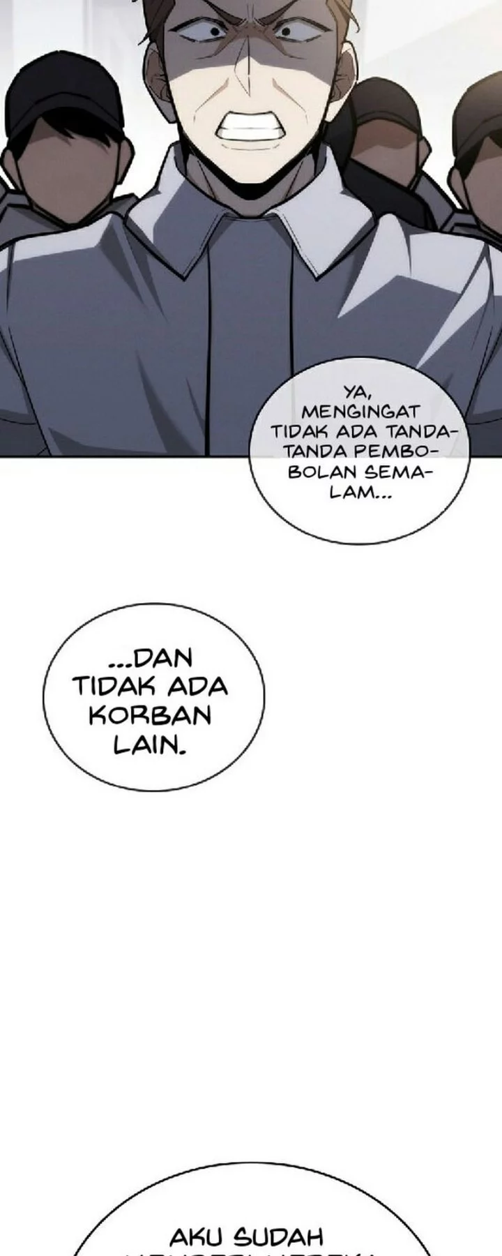 Halaman 119