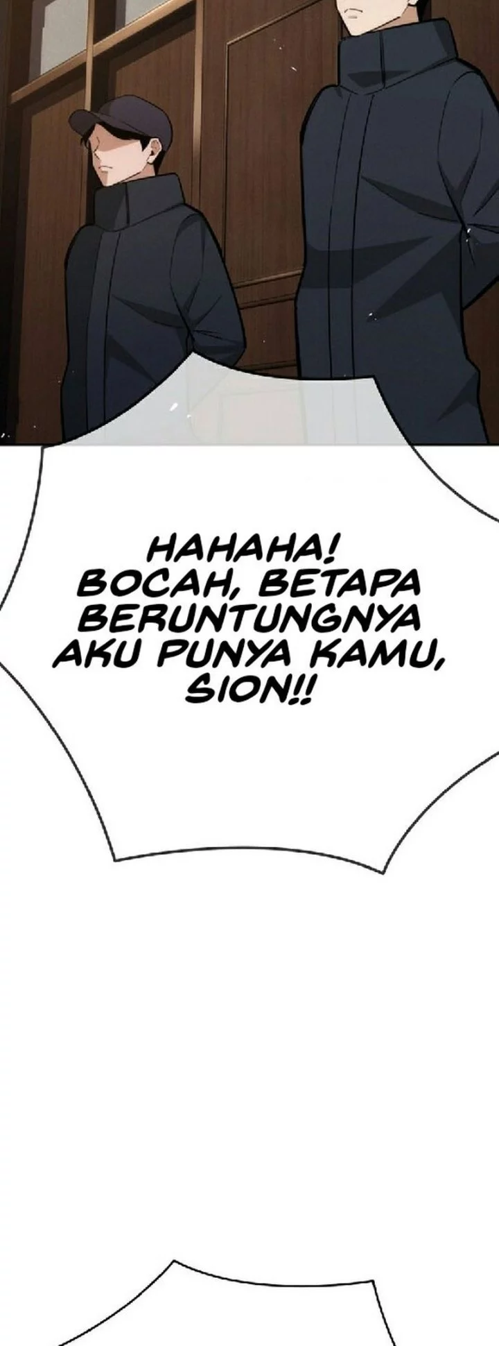 Halaman 163
