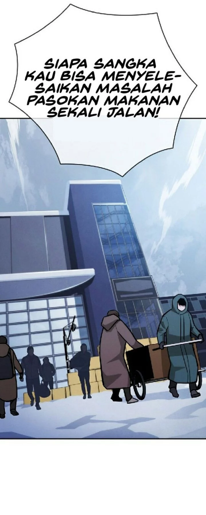 Halaman 165