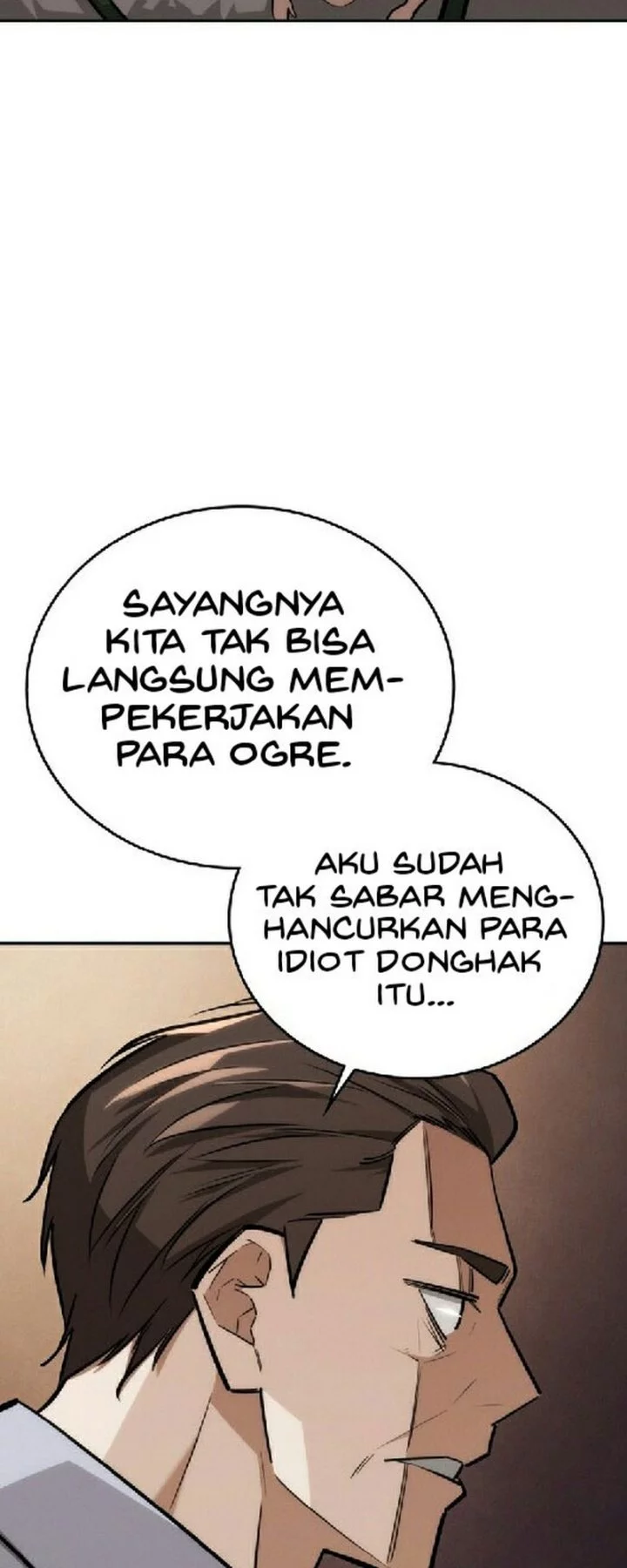 Halaman 167