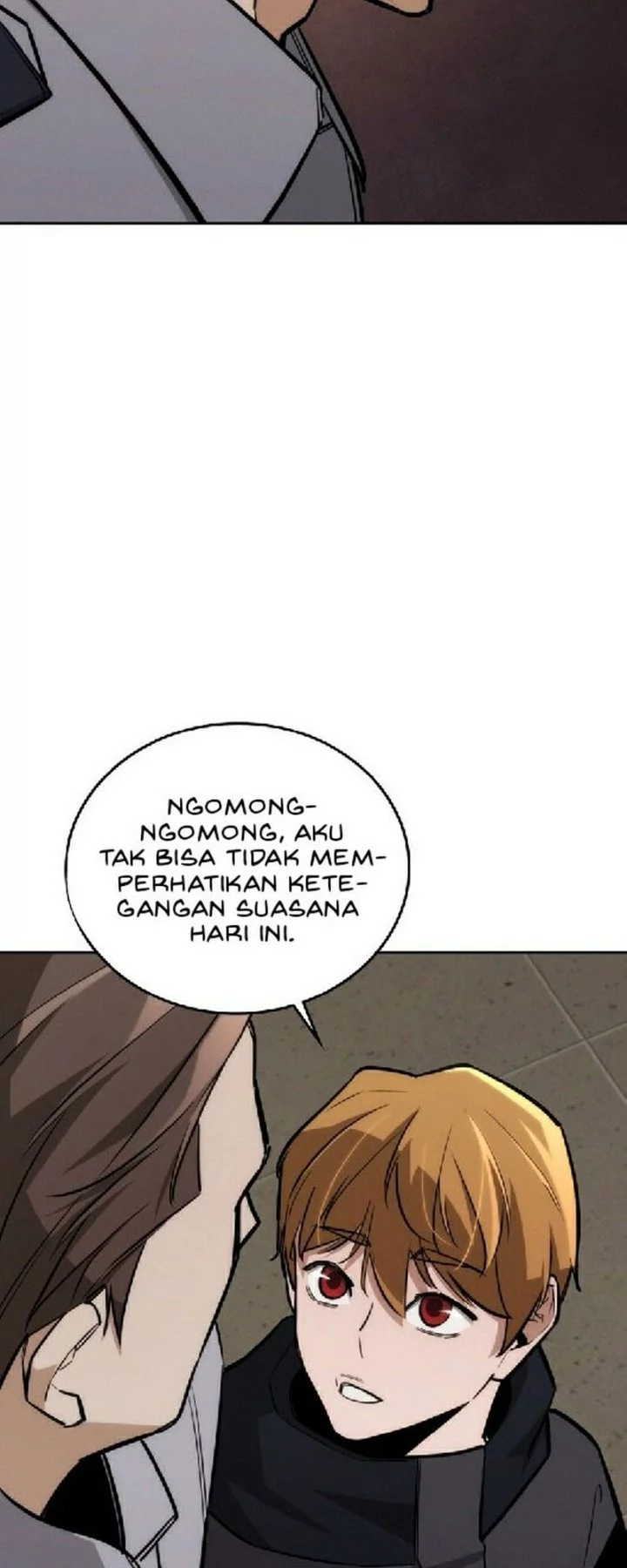 Halaman 168