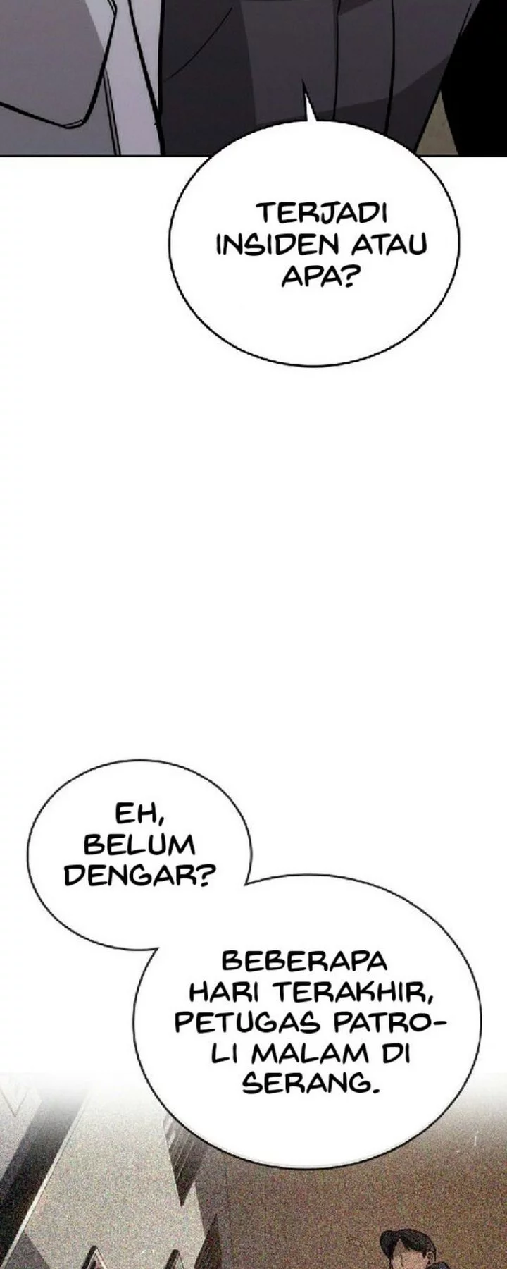 Halaman 169