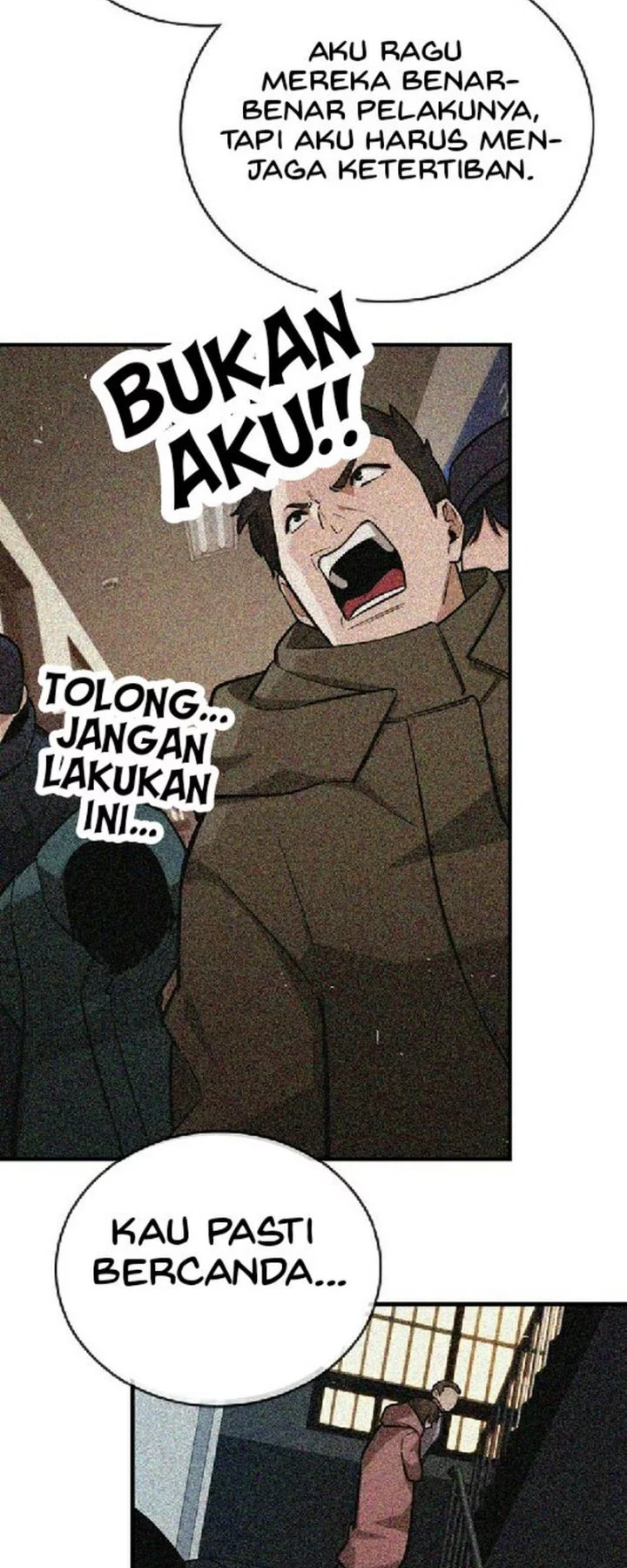 Halaman 171