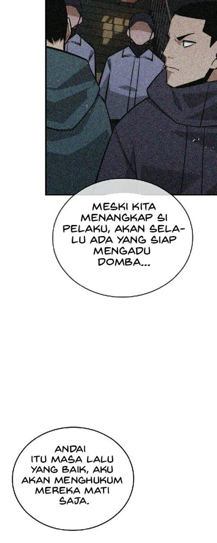 Halaman 172