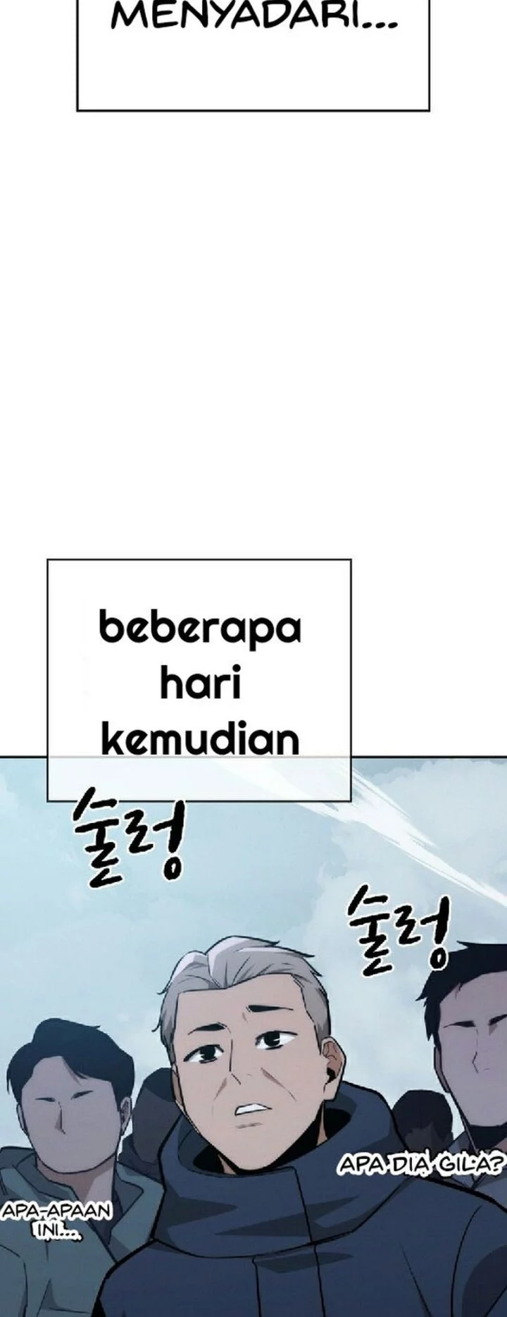 Halaman 175