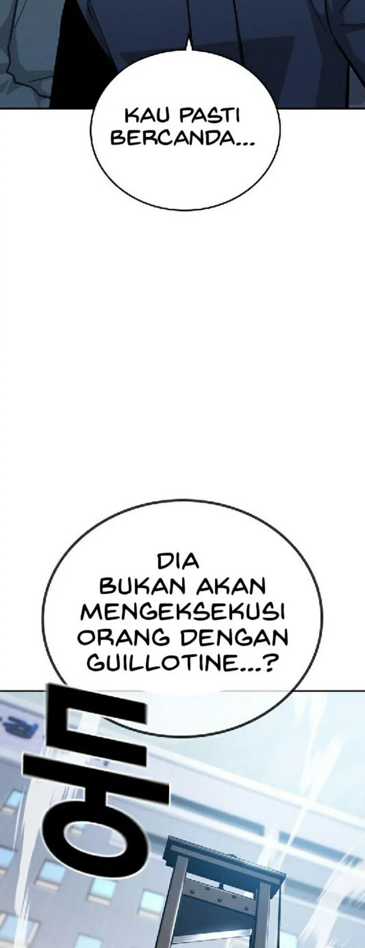 Halaman 176