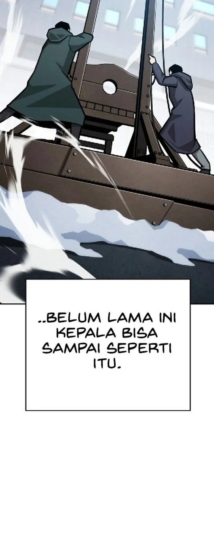 Halaman 177