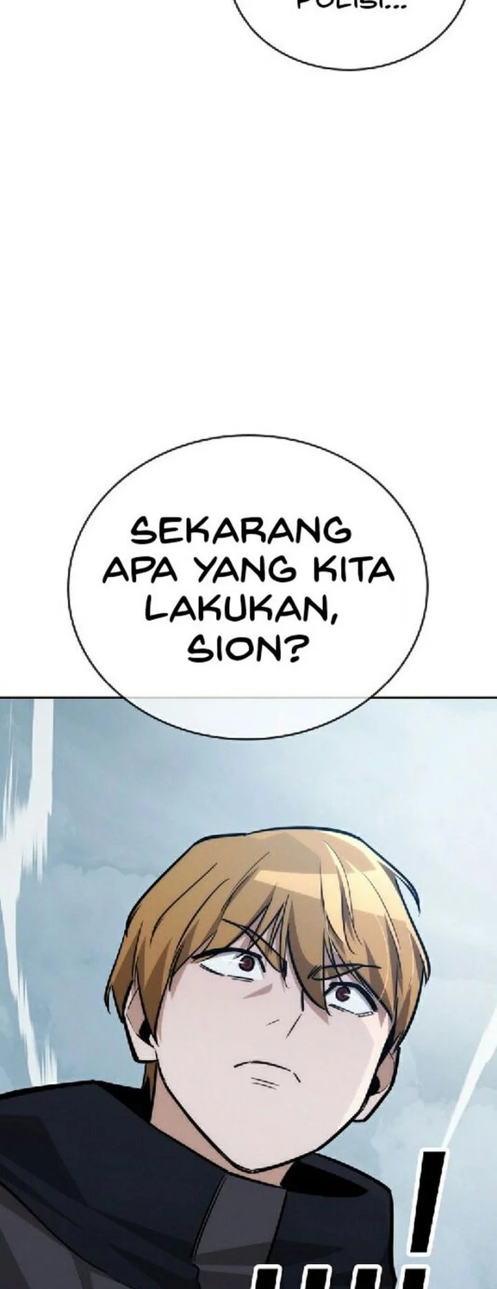 Halaman 179