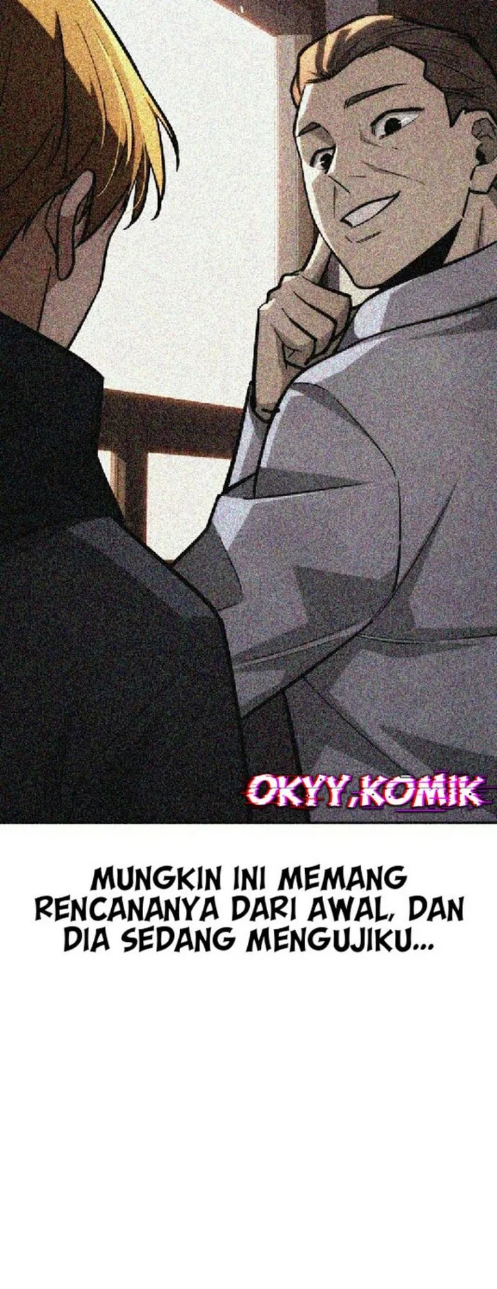 Halaman 181