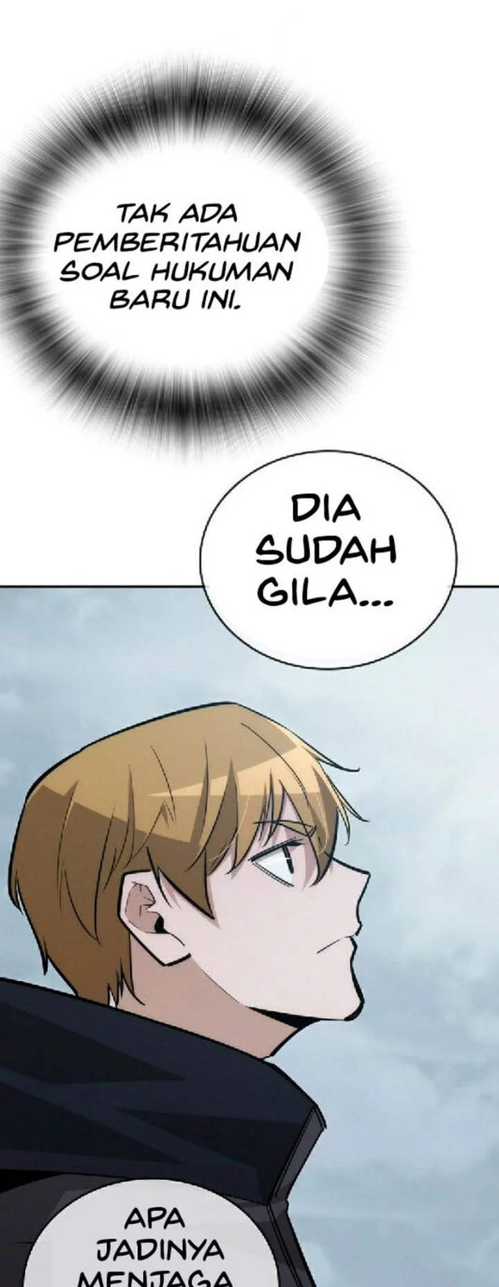 Halaman 182