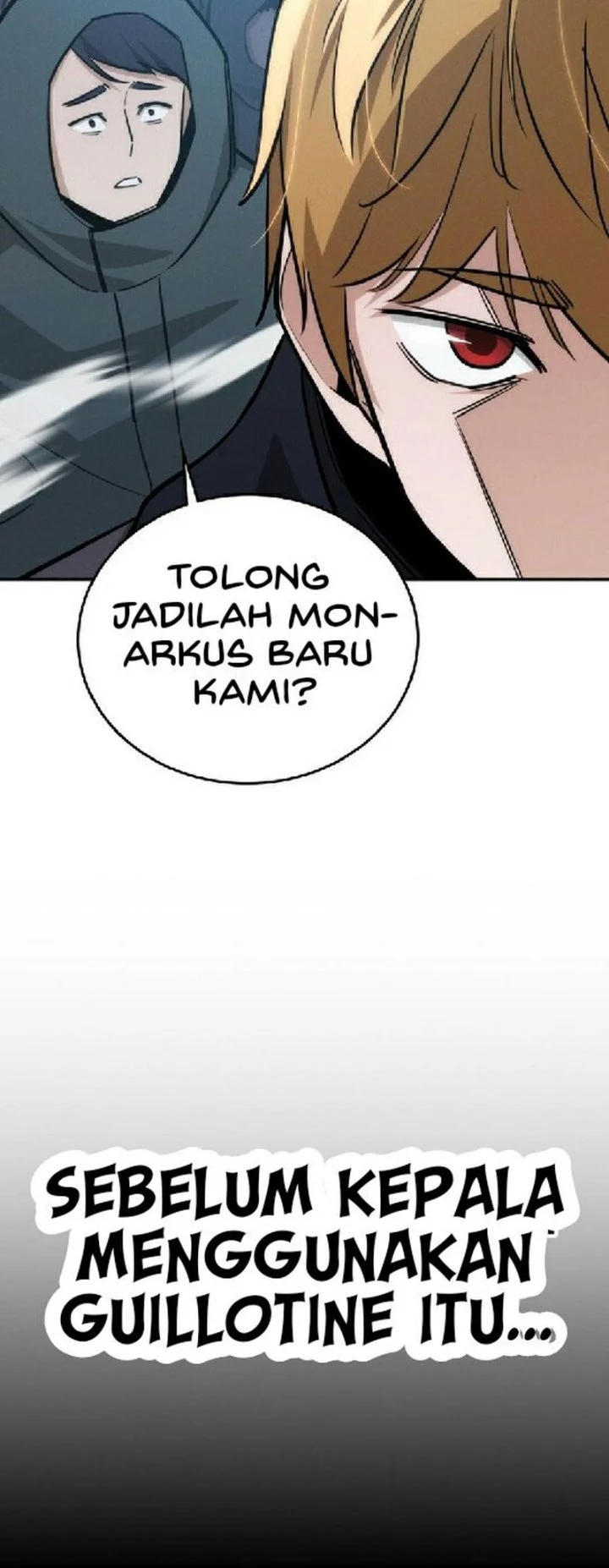 Halaman 184