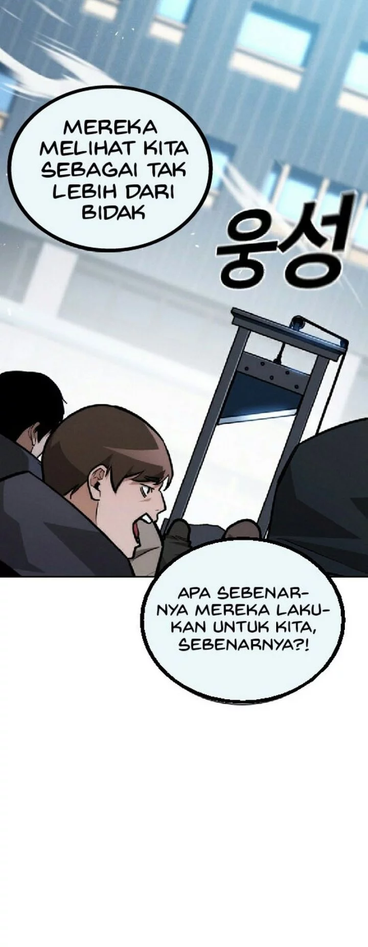 Halaman 189
