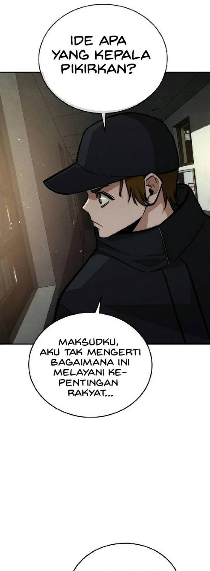 Halaman 190