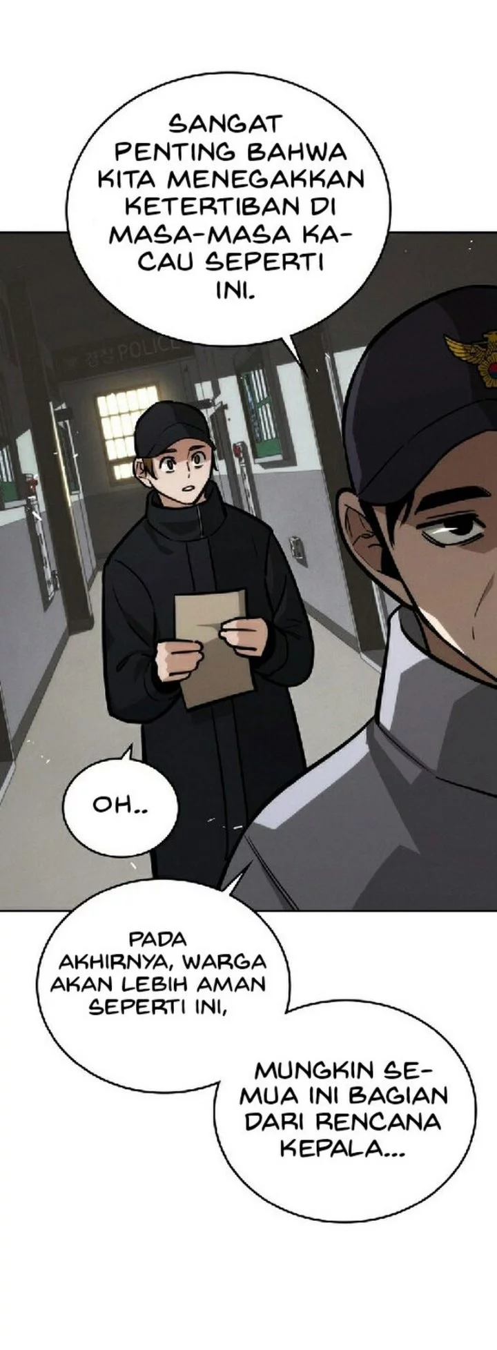 Halaman 193
