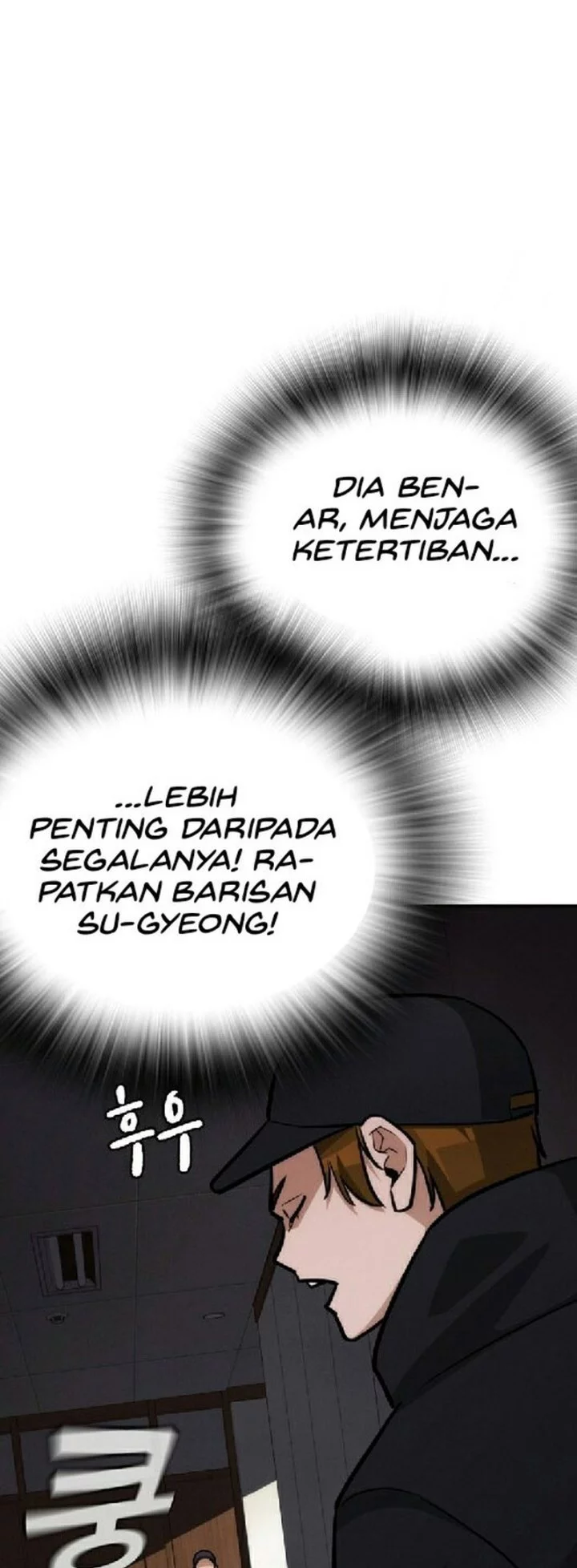 Halaman 195