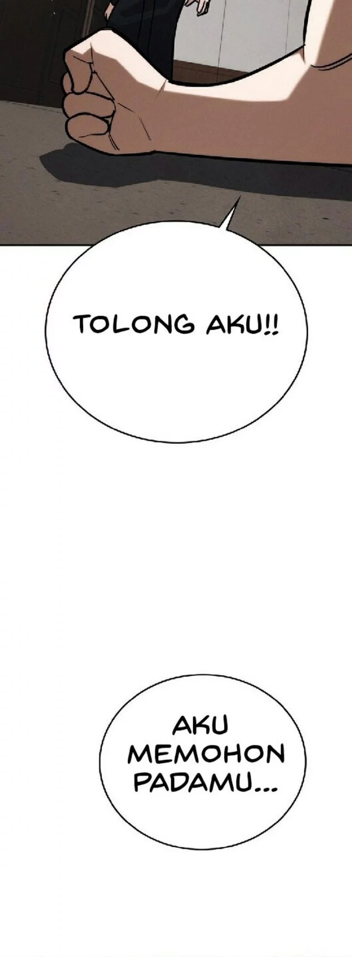 Halaman 197