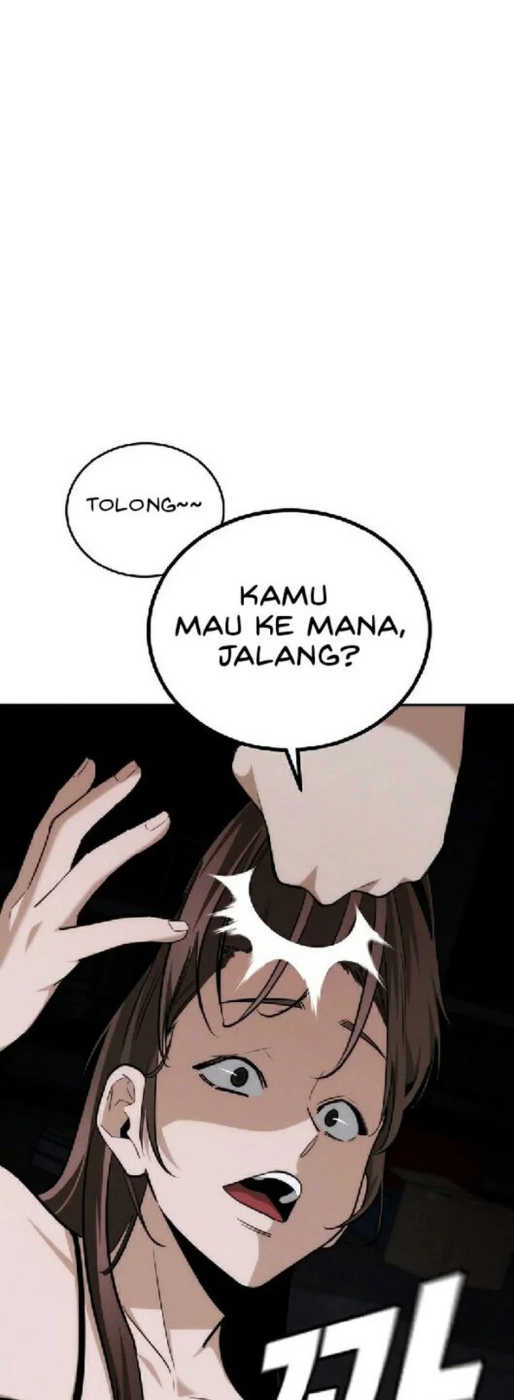 Halaman 199
