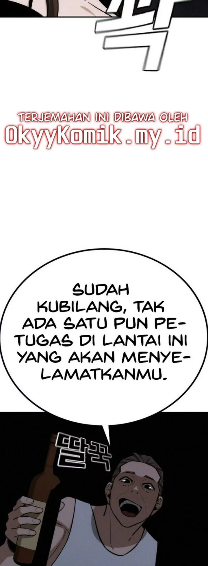 Halaman 200