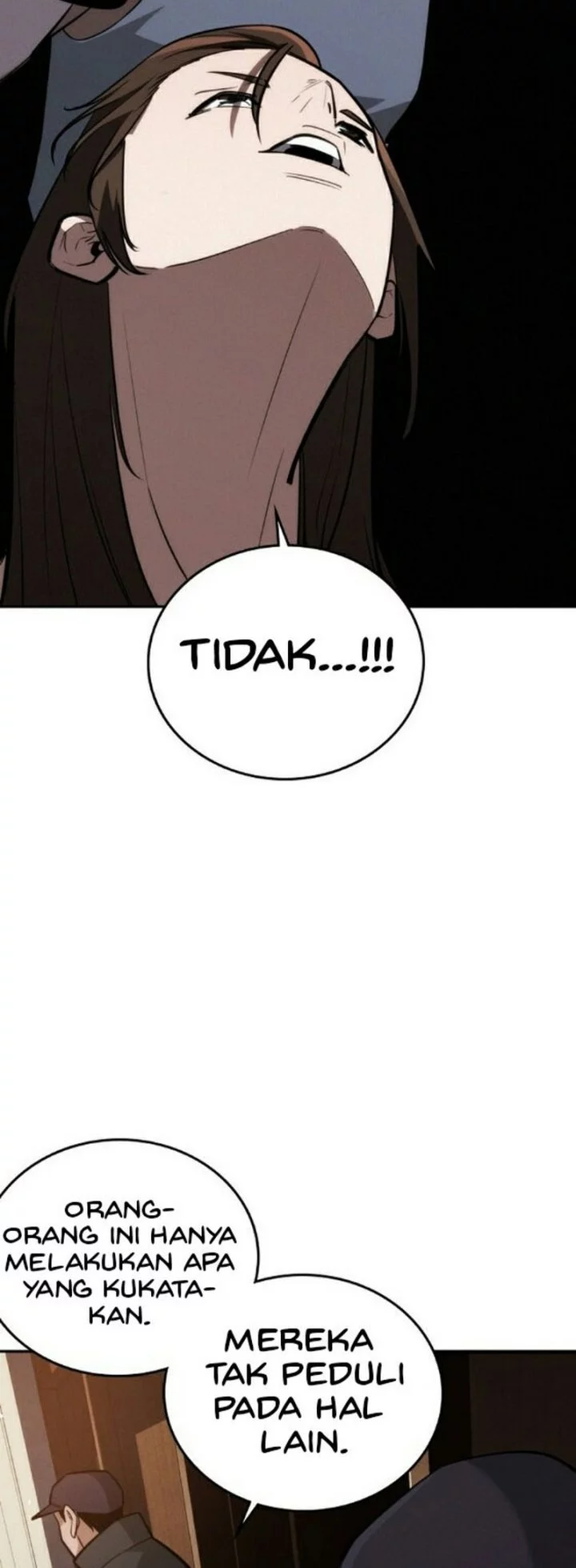 Halaman 201
