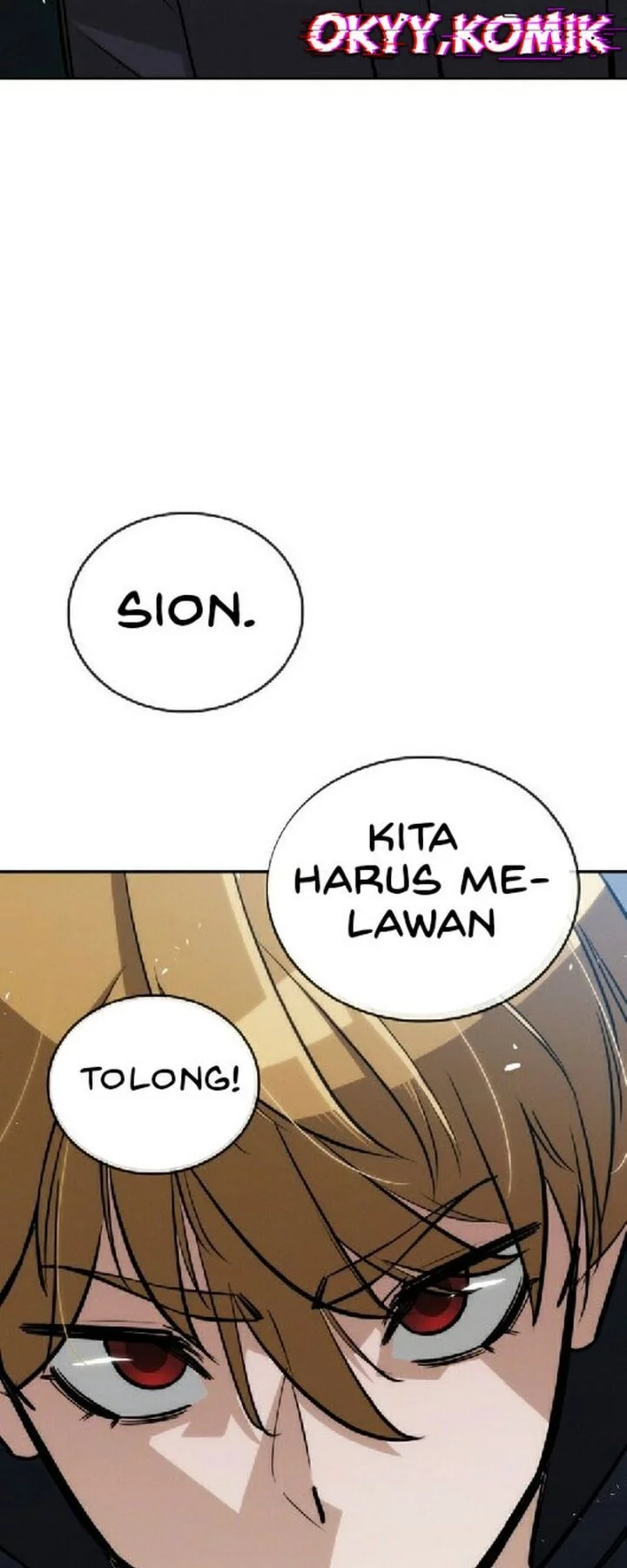Halaman 38