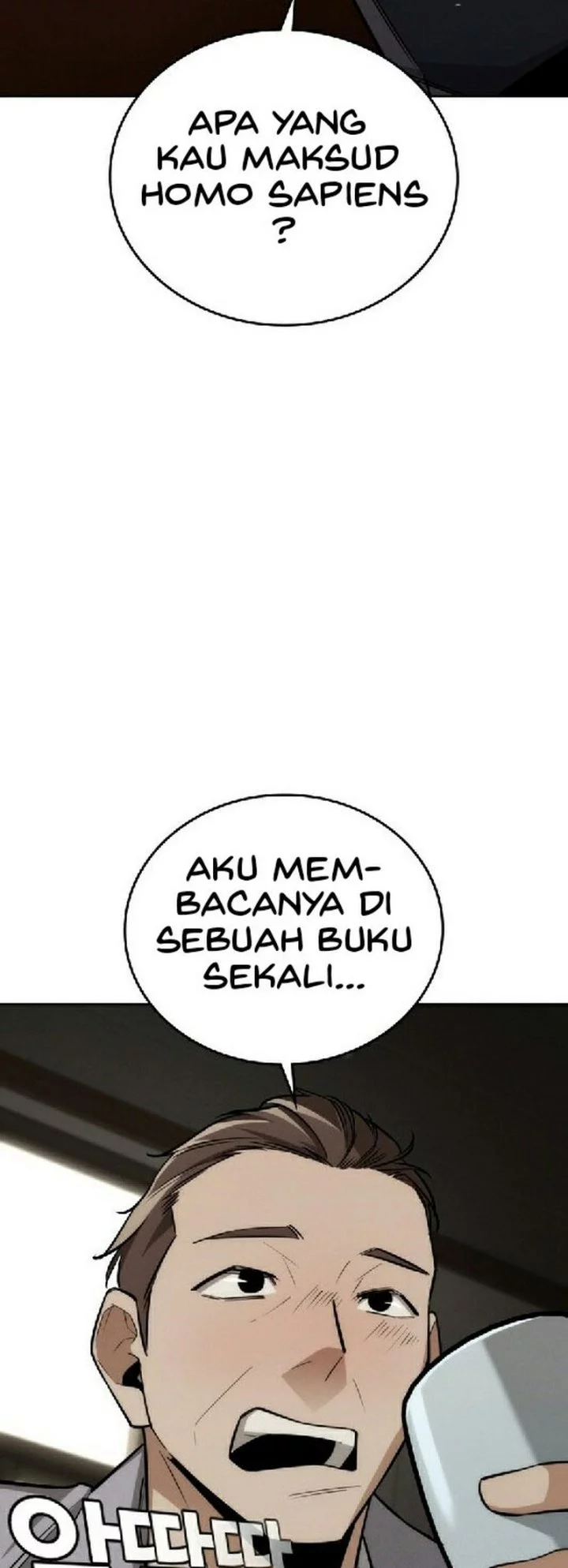 Halaman 47