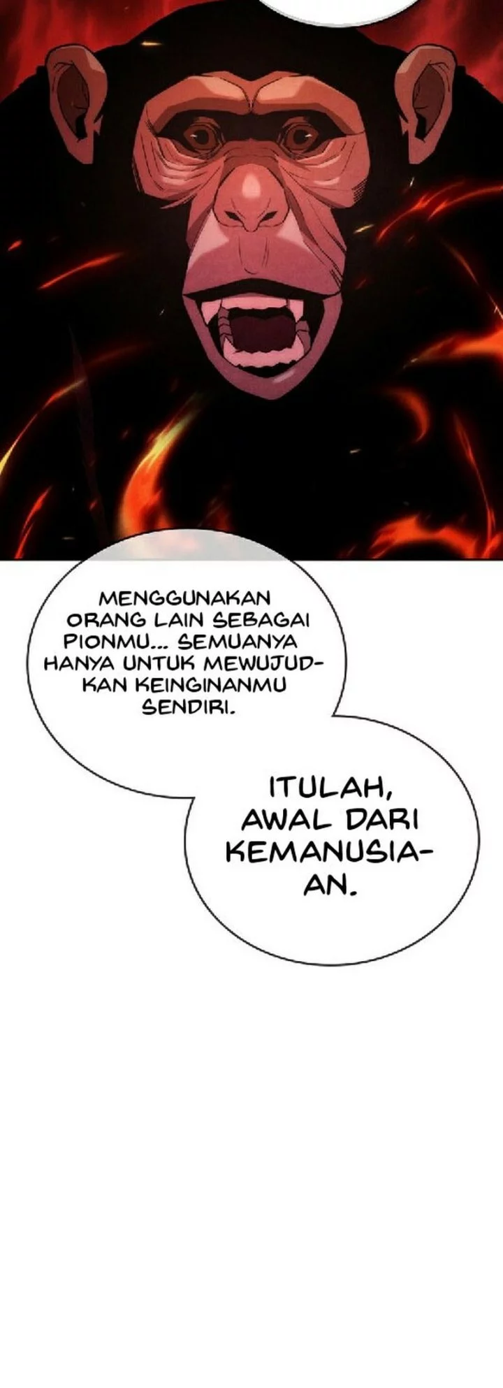 Halaman 51