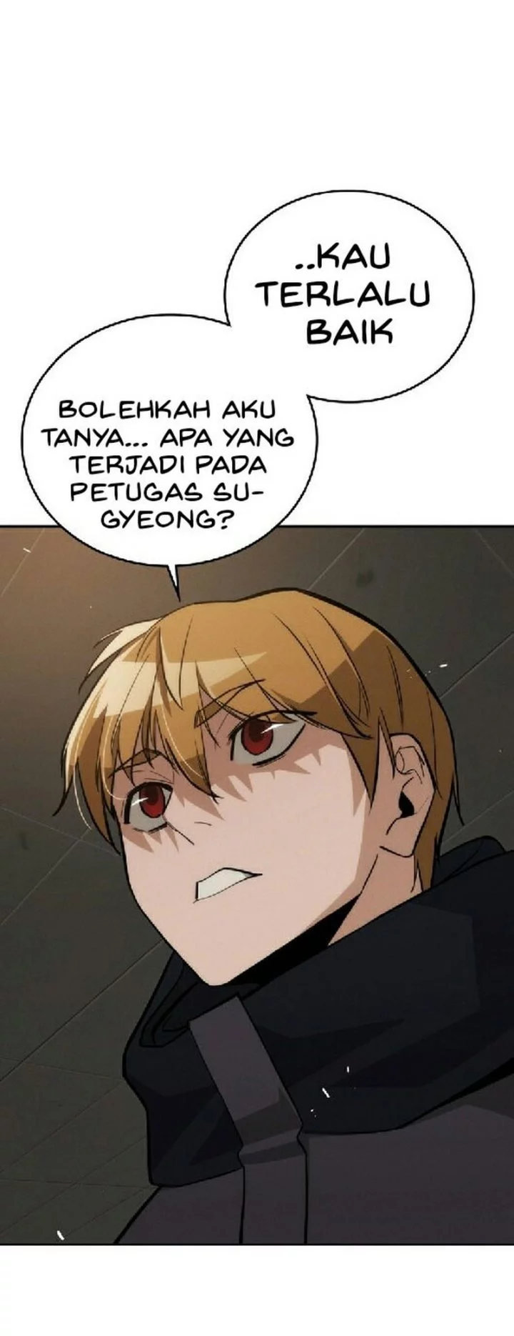 Halaman 61