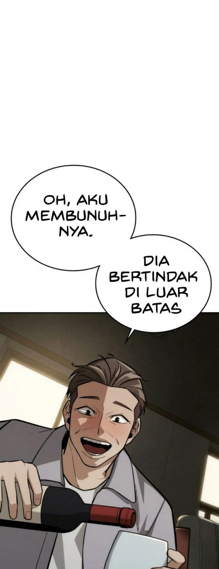 Halaman 62