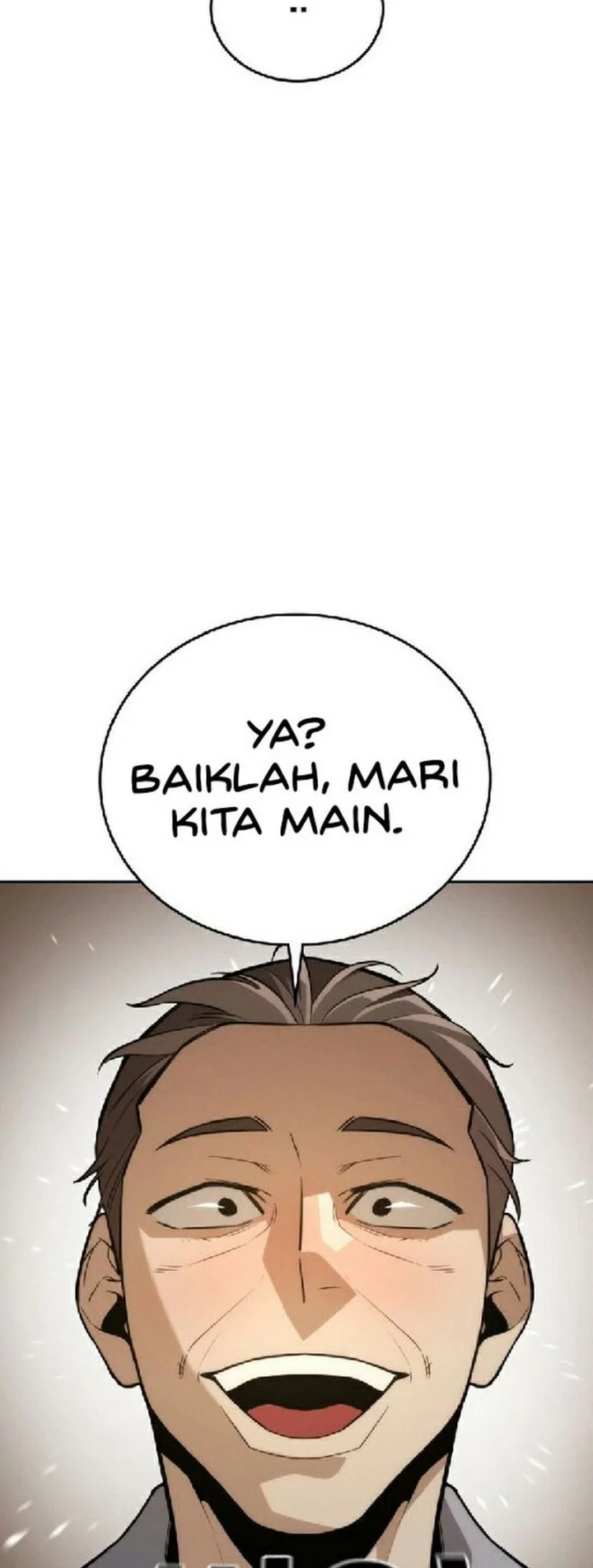 Halaman 71