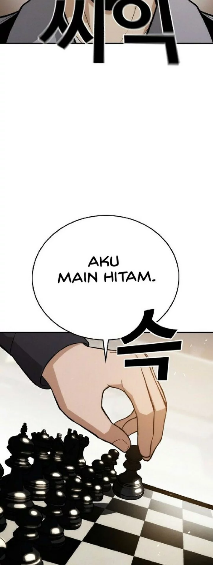Halaman 72