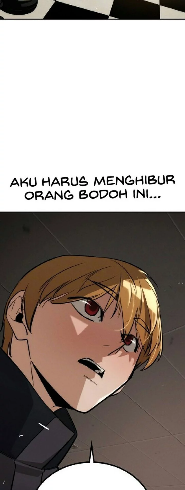 Halaman 73