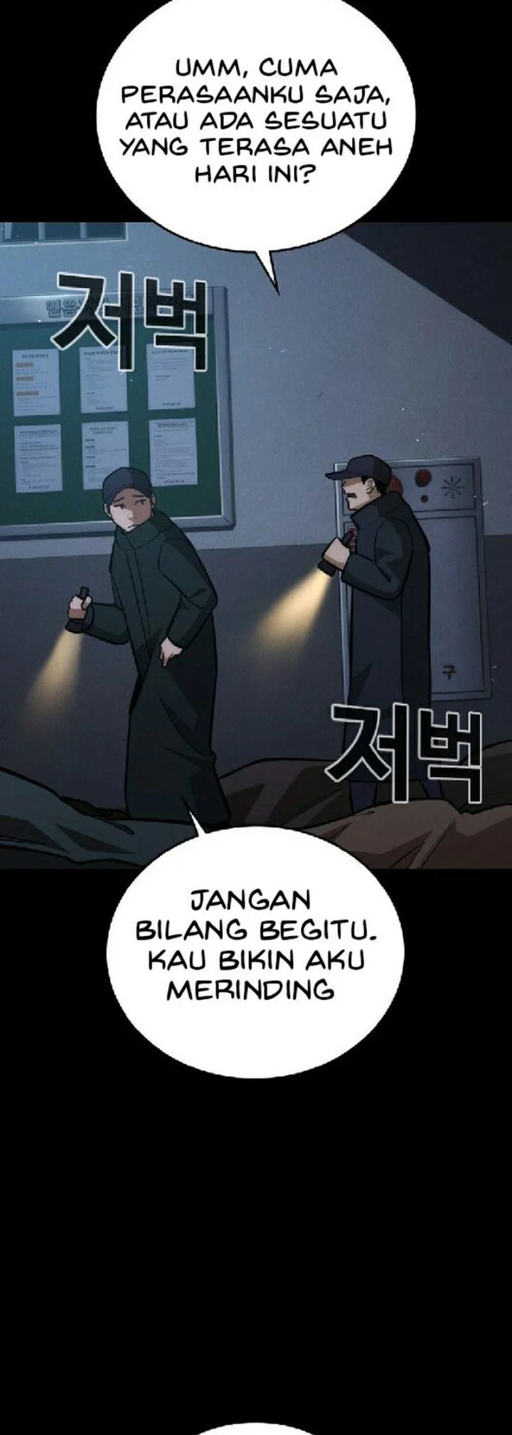 Halaman 78