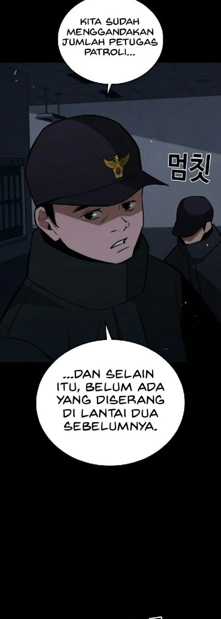 Halaman 79