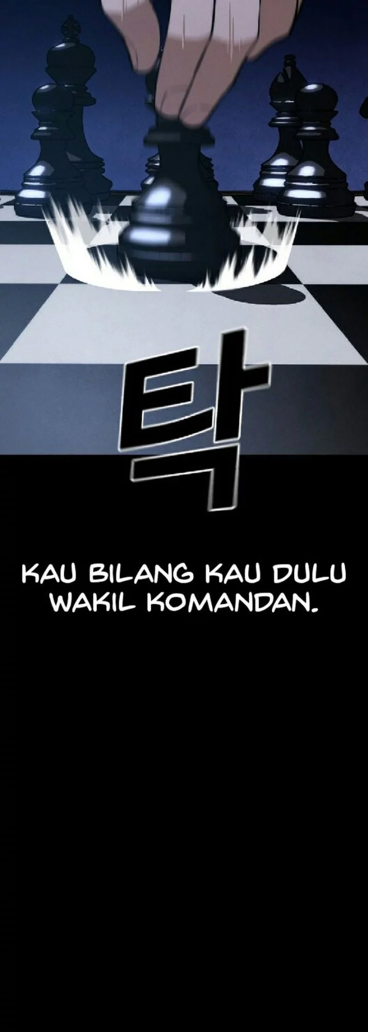 Halaman 82