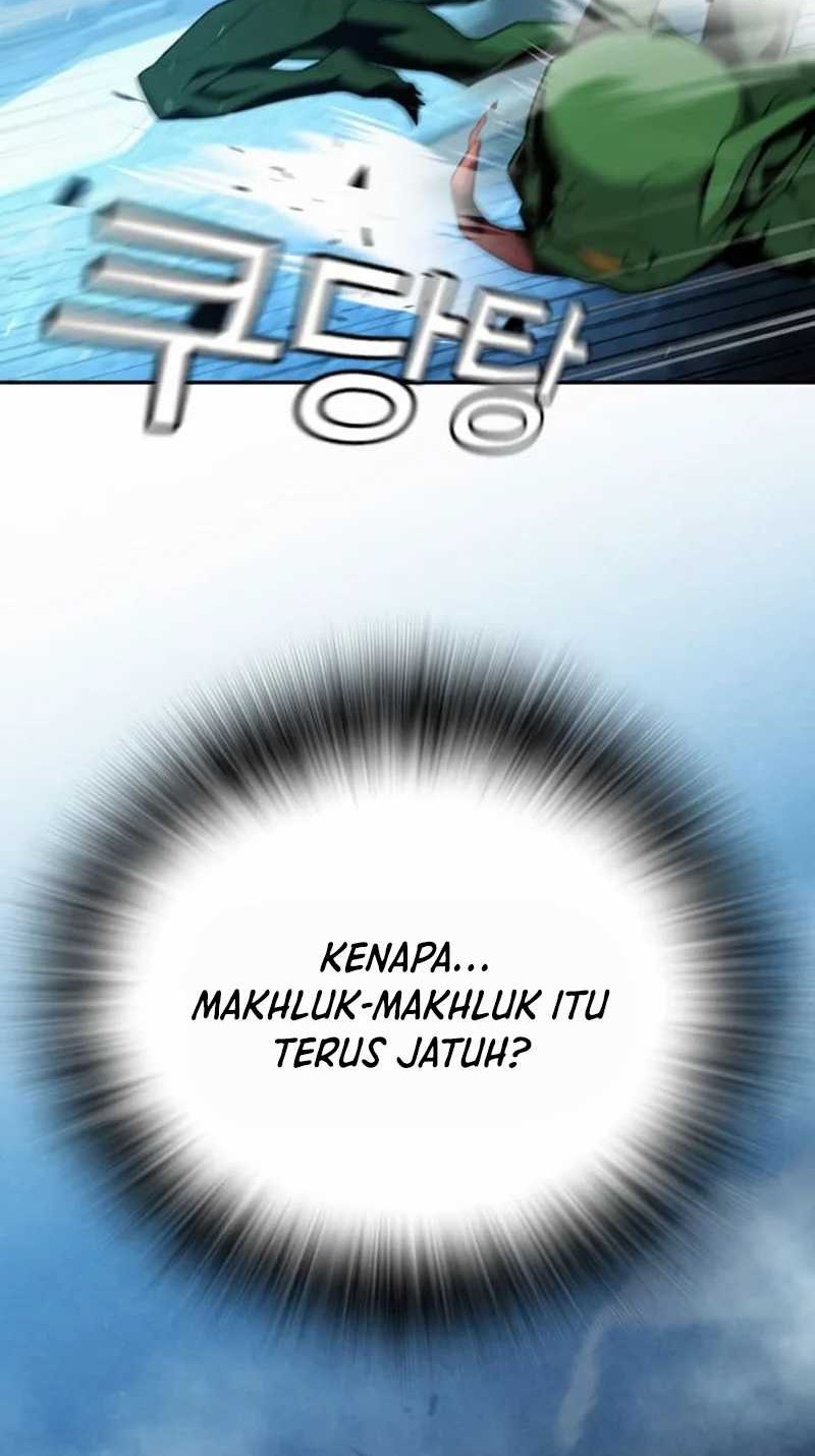 Halaman 123