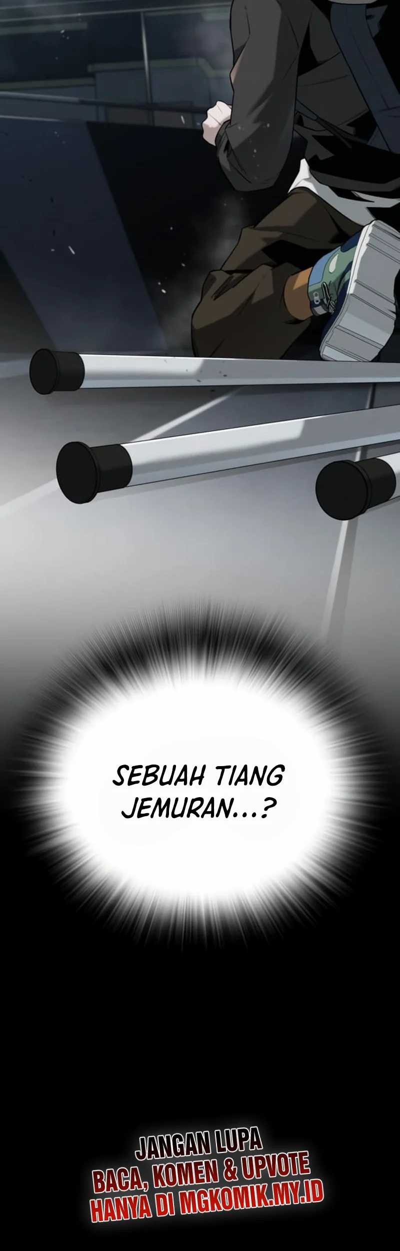 Halaman 126