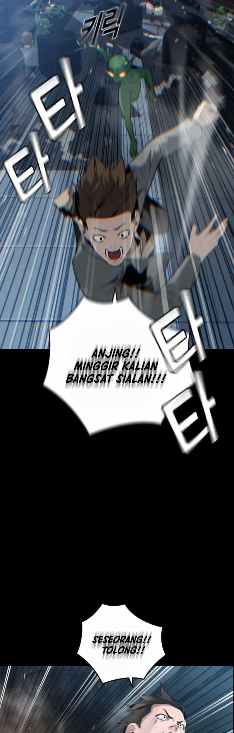 Halaman 128