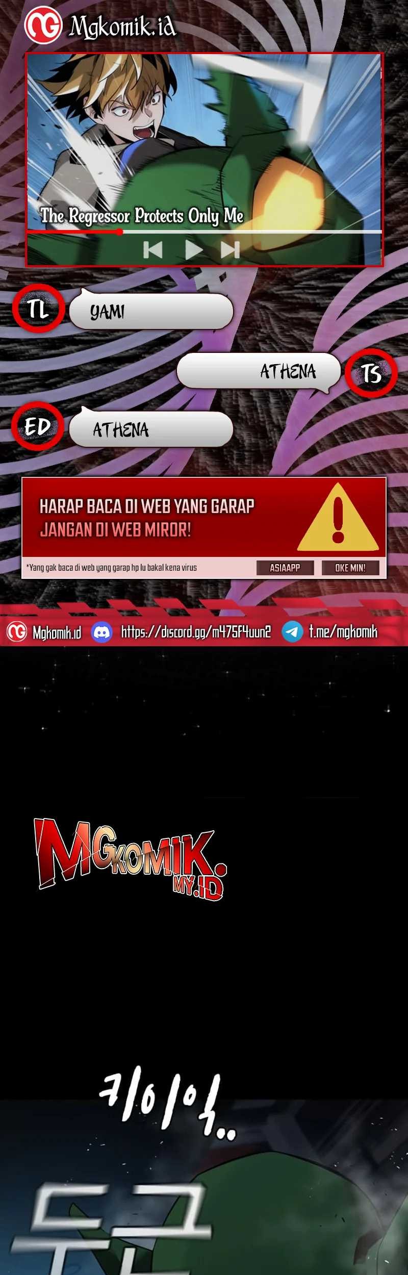 Halaman 102