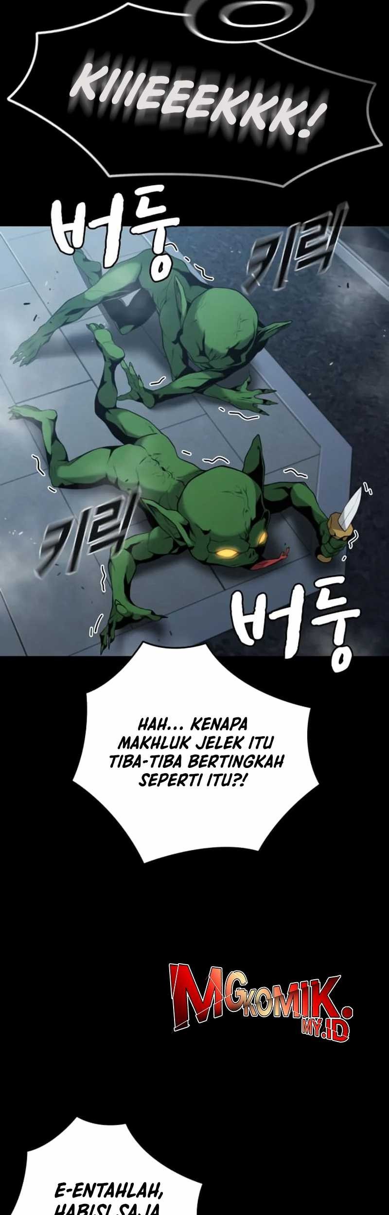 Halaman 141