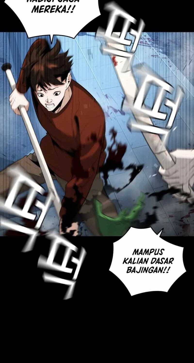 Halaman 142