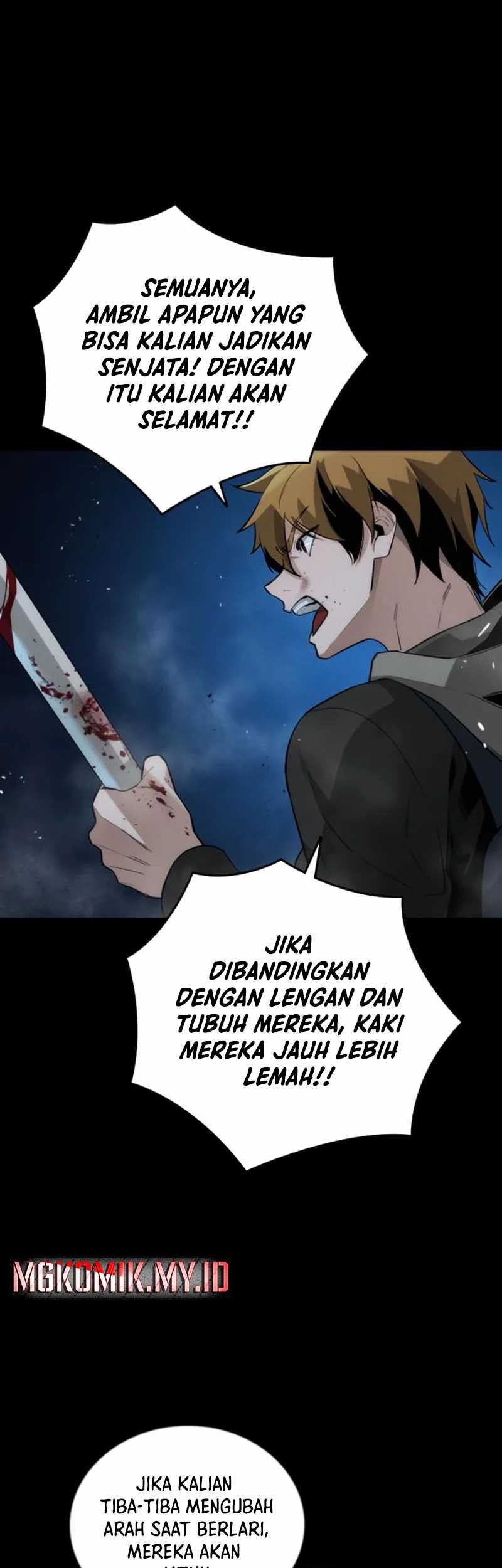 Halaman 143