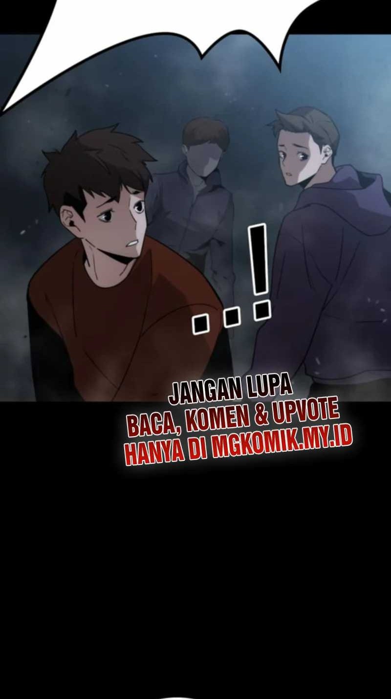 Halaman 146