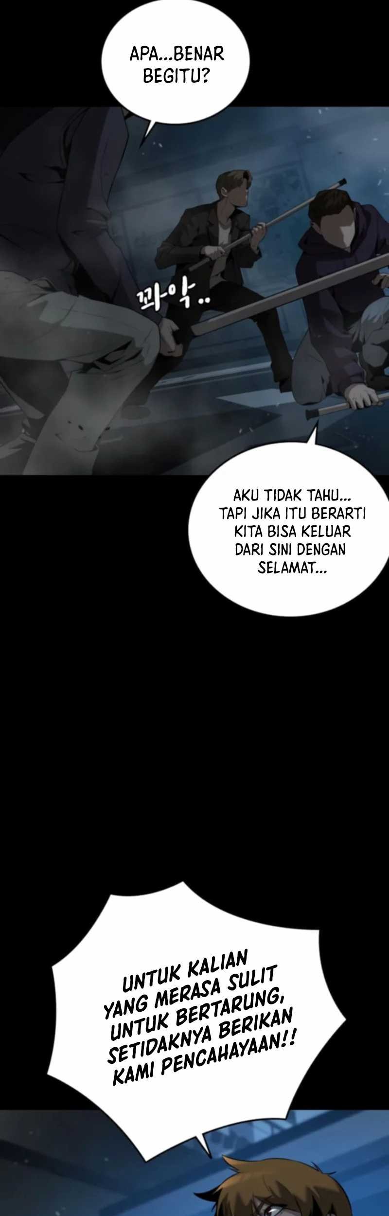Halaman 147
