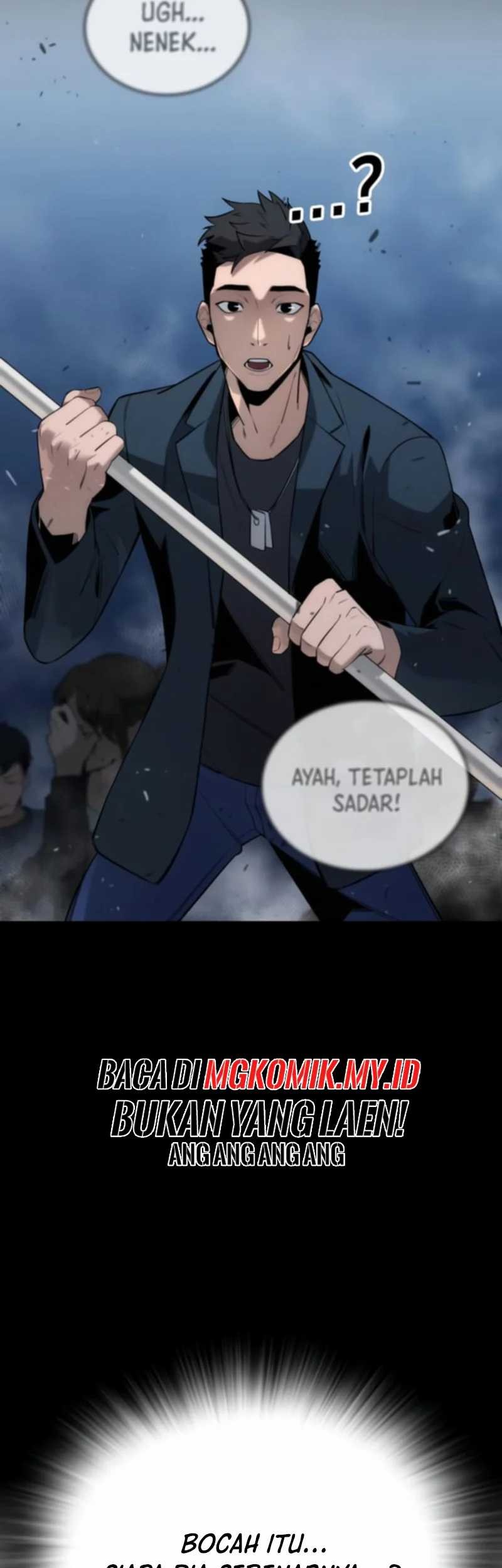 Halaman 149